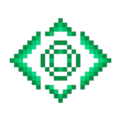 SMPTiers logo